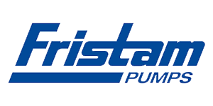 Fristam Logo