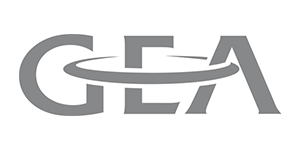 GEA Logo