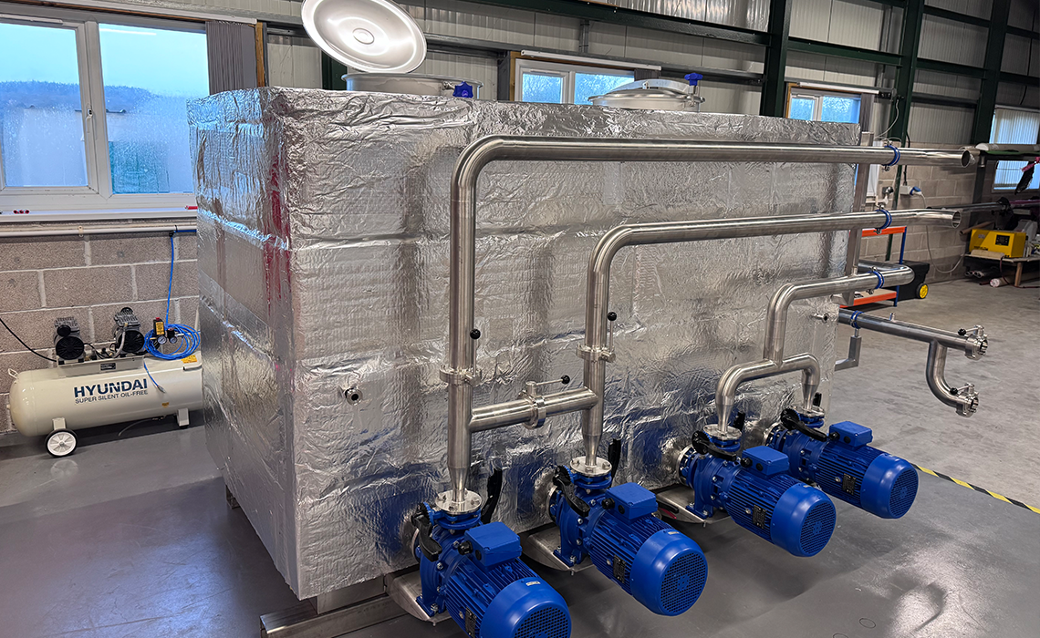 IMD-Process-Limited-Dairy-1