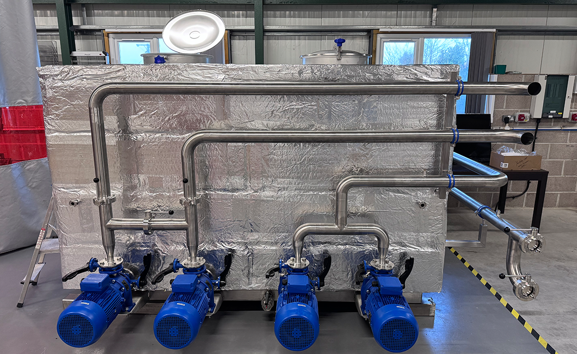 IMD-Process-Limited-Dairy-2