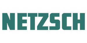 Netzsch Logo