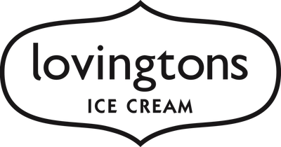 inverted-logo