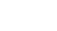 logo-img-process