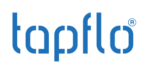 tapflo Logo