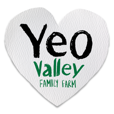 yeovalley-logo-print-green-straight-large
