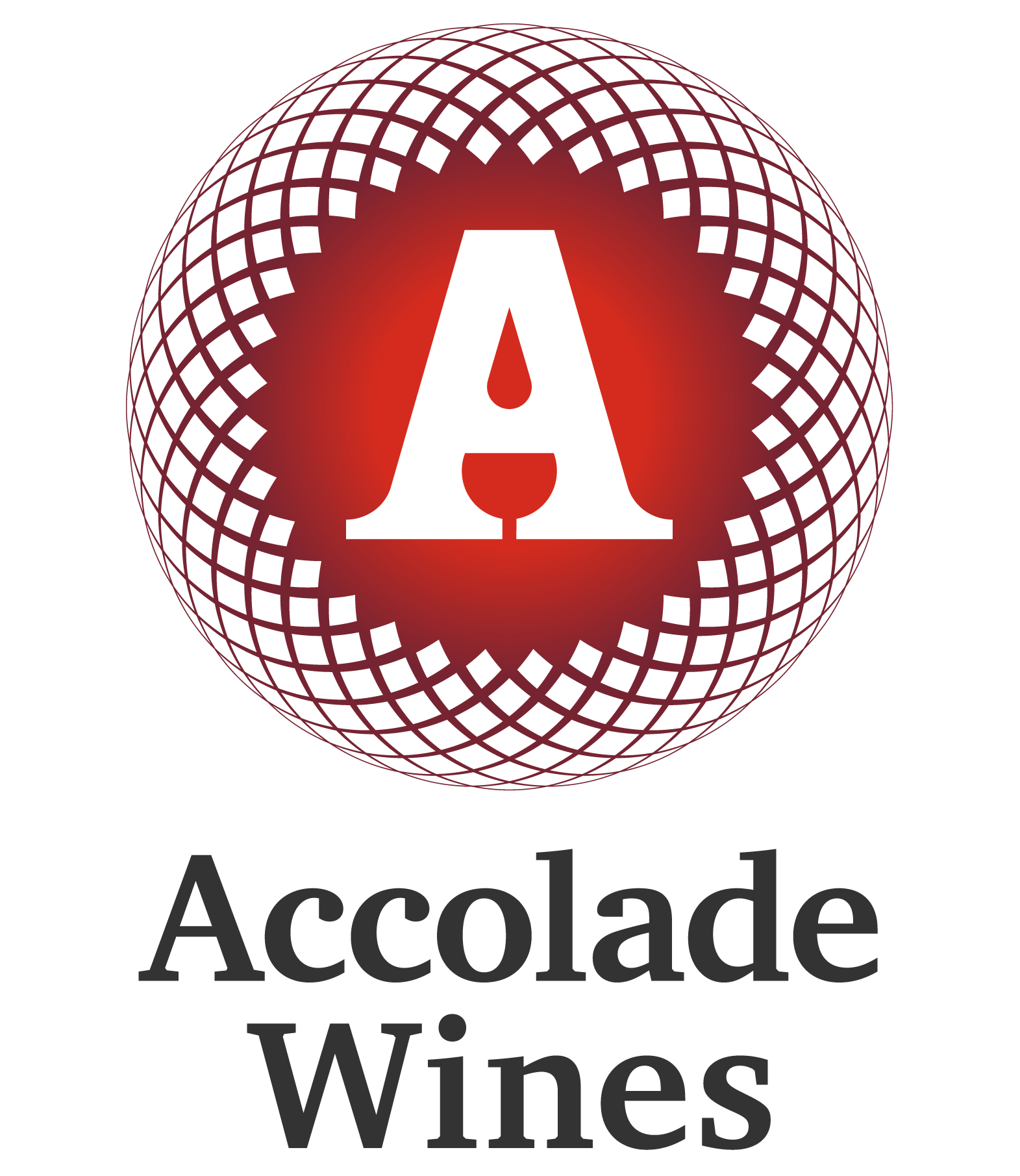 Accolade-Wines_0