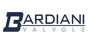 Bardiani Logo