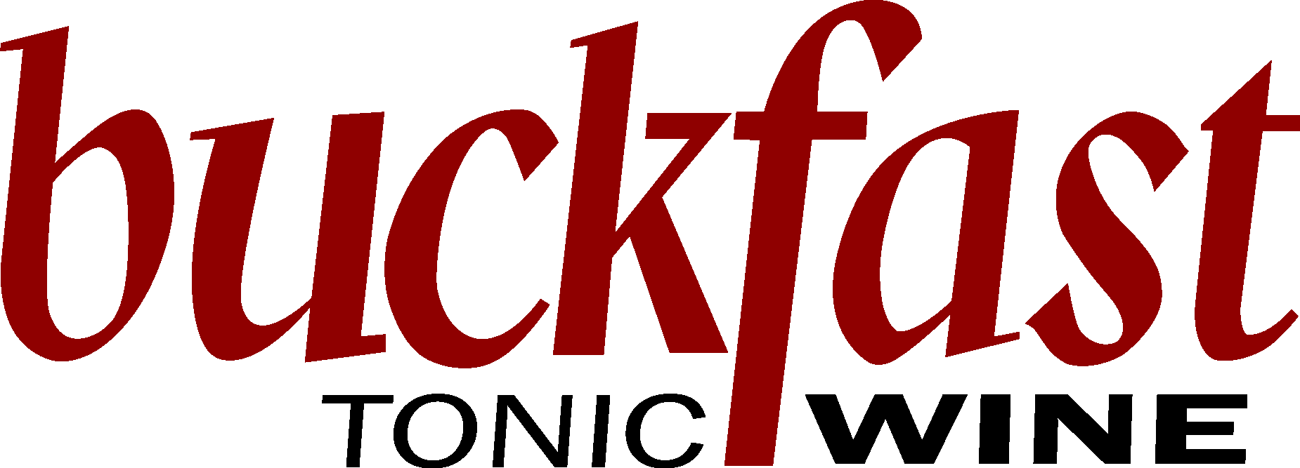 Buckfast-Tonic-Wine-Logo-Vector.svg-