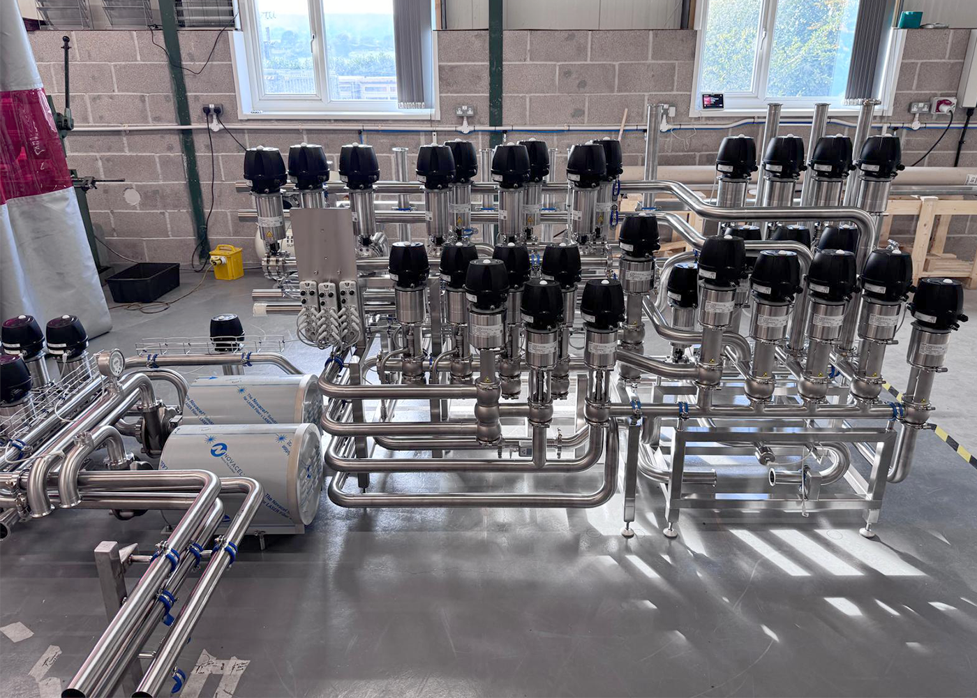 CIP-Skid-Manufacturer-1