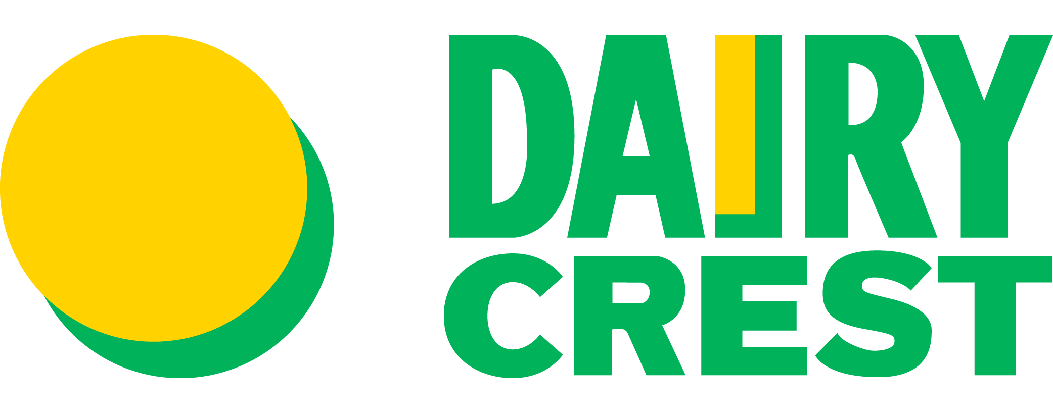 Dairy-Crest-1985-horiz