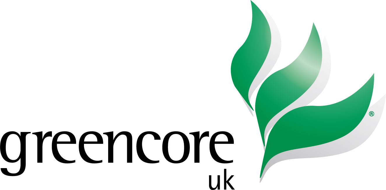 Greencore-UK-logo-1