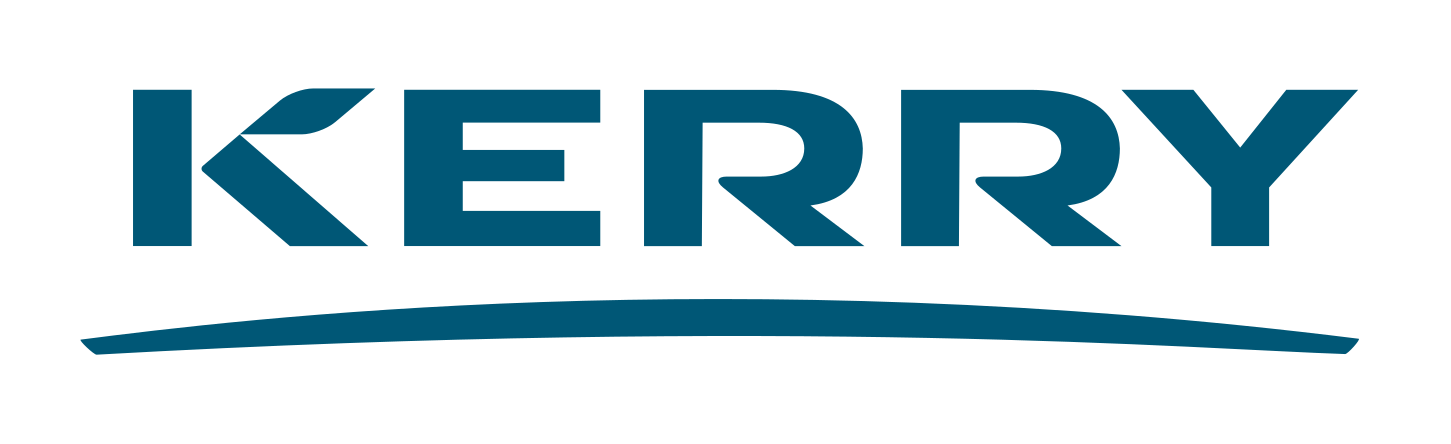 Kerry_Group_logo_2020.svg