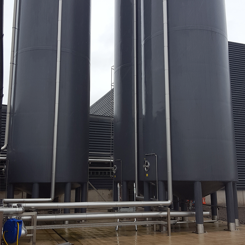 Process-Vessel-UK