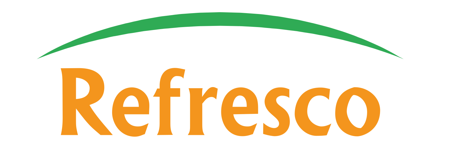 Refresco_logo