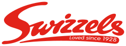 Swizzels_Matlow_logo.svg