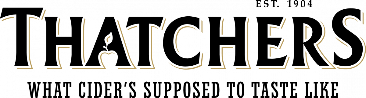 Thatchers_Strapline-logo