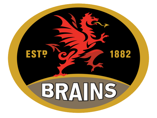 brains-logo-png_seeklogo-21981