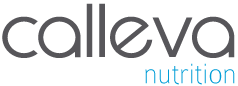 cn-logo