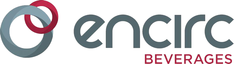 encirc