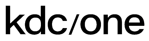 kdc one