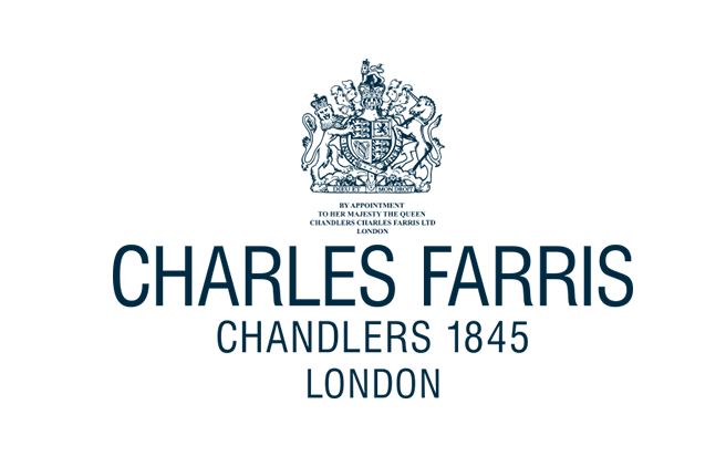 logo-charles-farris