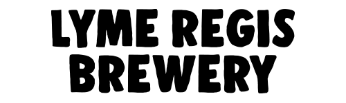 logo-lyme-regis-brewery