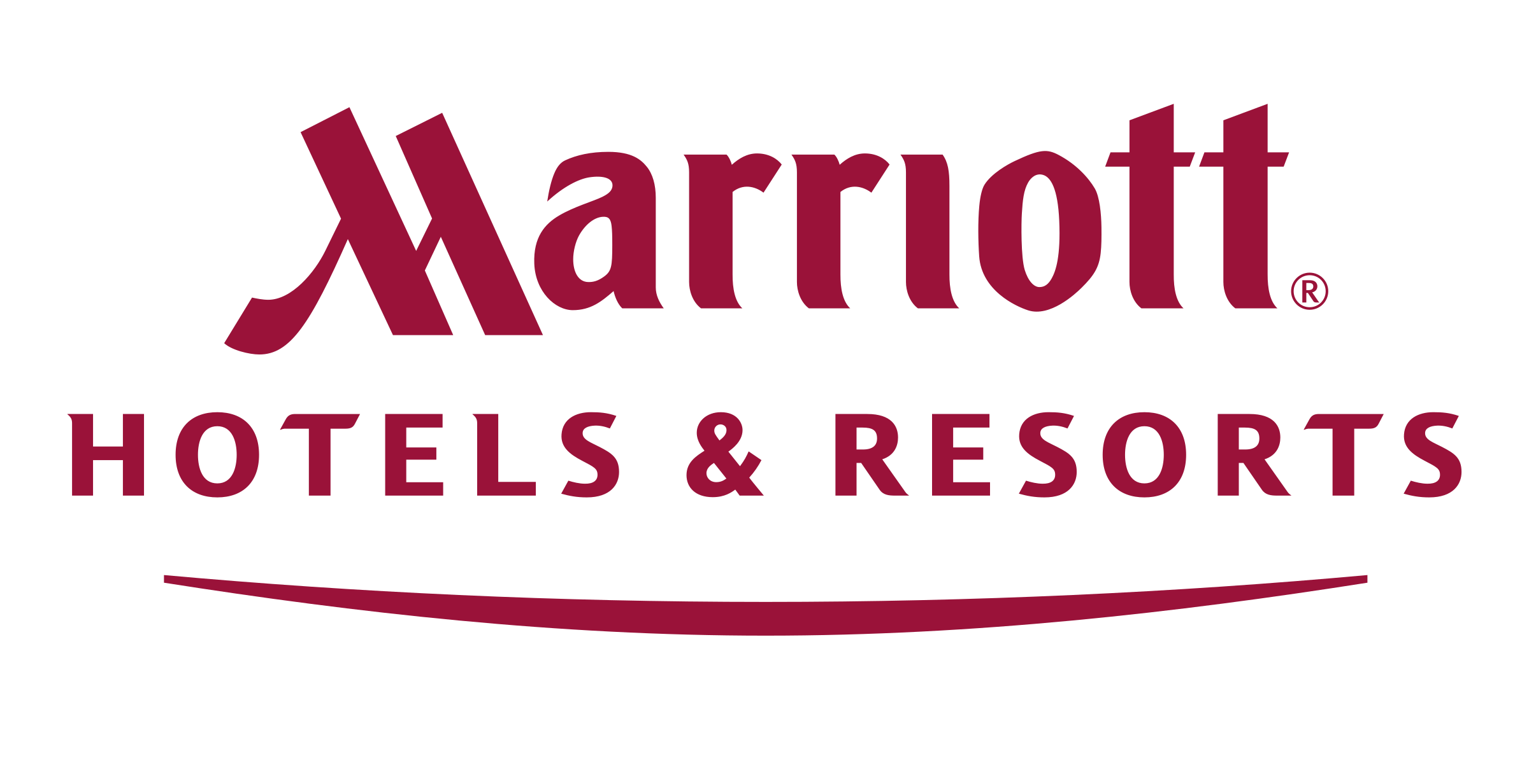 marriott-hotels-resorts-logo-png-transparent
