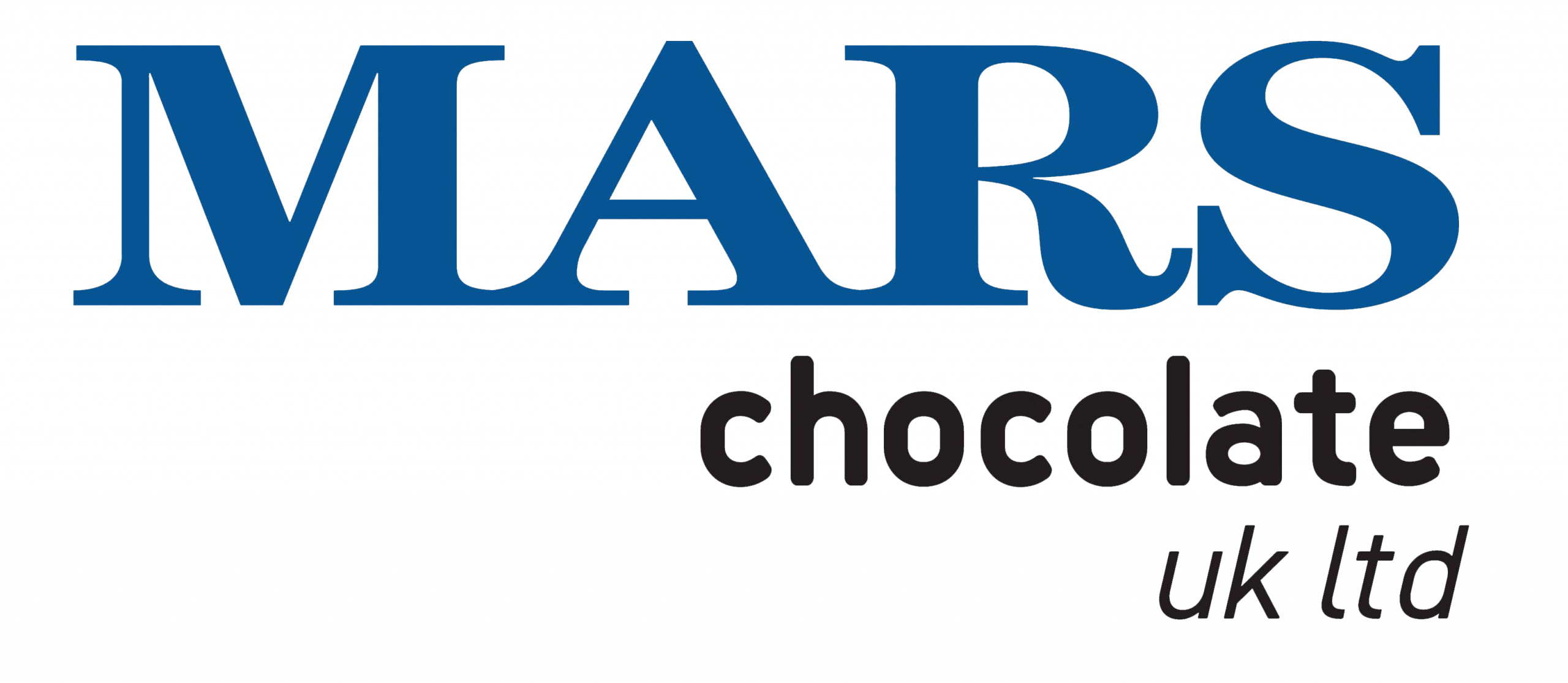 mars chocolate uk