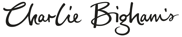 middas-logo-charlie_bighams-main