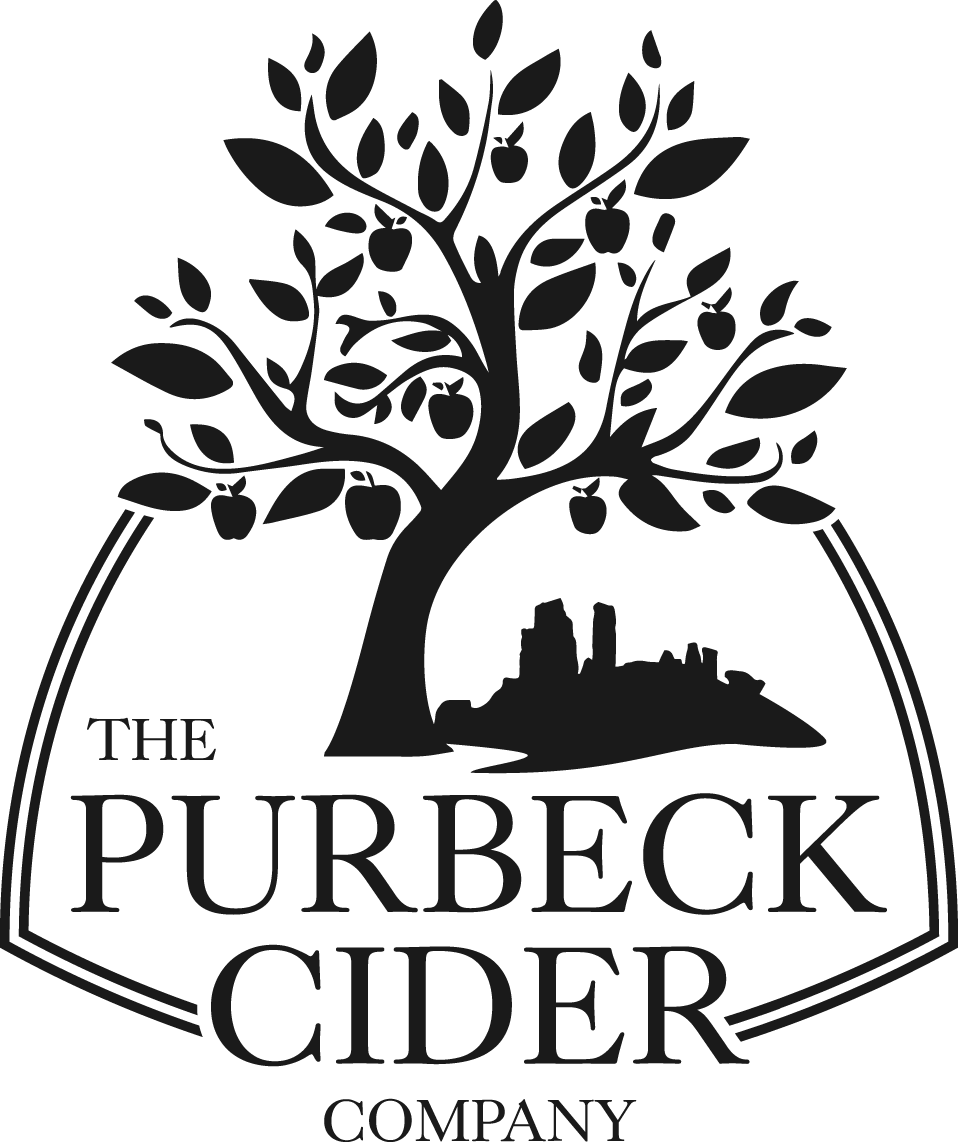purbeck-cider-logo-full-dark