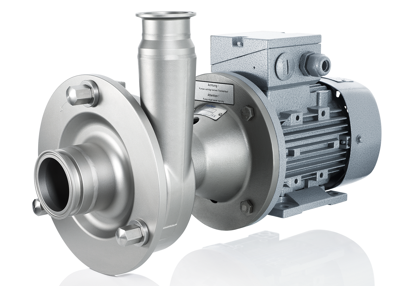 Process-Engineering-Products-1400x1000